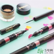 �Ŷ�Һ��ں�ɫ�� �Ŷٴ�����ɫ